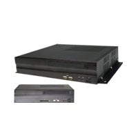 INDATECH PC BOX SLIM DVD